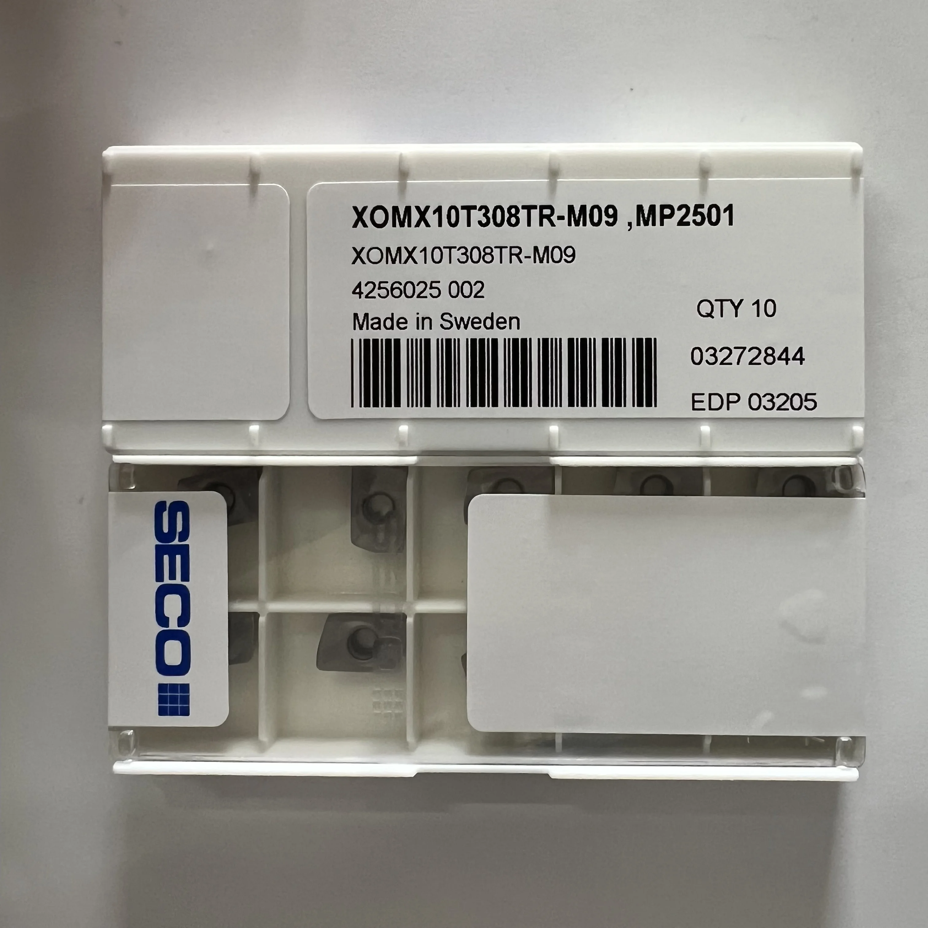 XOMX10T308TR-M09,MP…