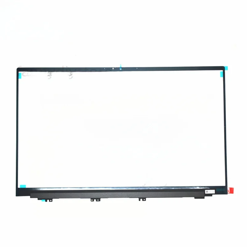 YY+New Lcd Bezel Cover Front Frame For Samsung Galaxy Book NP750XDA 750XDZ 760XDA