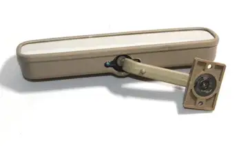 Vnitřní zpětné zrcátko pro Suzuki Swift II SF310,413,BALENO/ESTEEM,CULTUS 6 nejlepší prodej zpětné zrcátko Suzuki Swift - №3