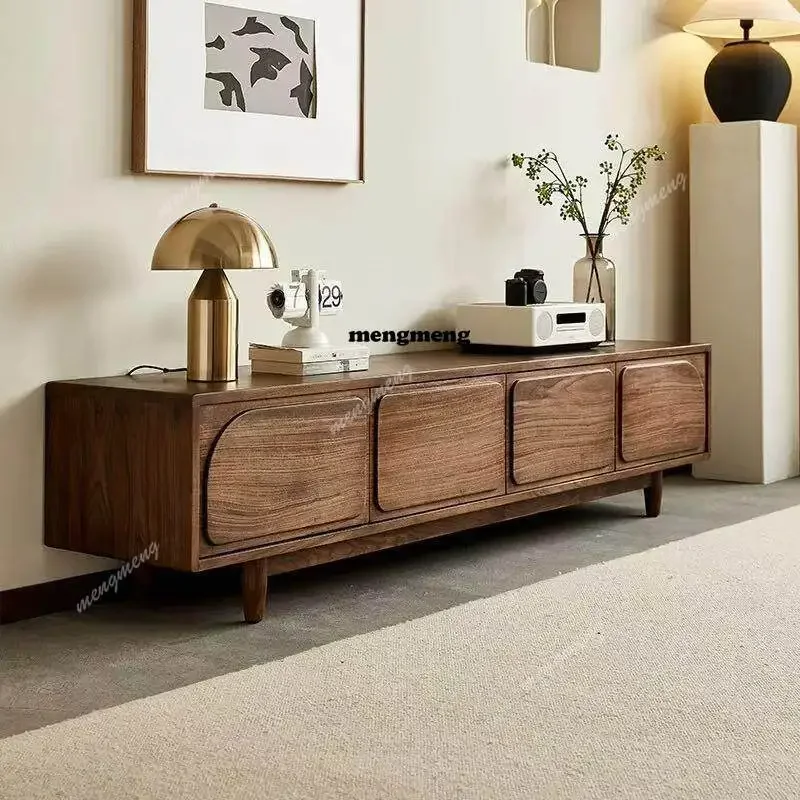 

R Nordic Bedroom Tv Stand Modern Universal Universal Ps5 Tv Stand Salon Clearance Mueble Para Televisor Furniture