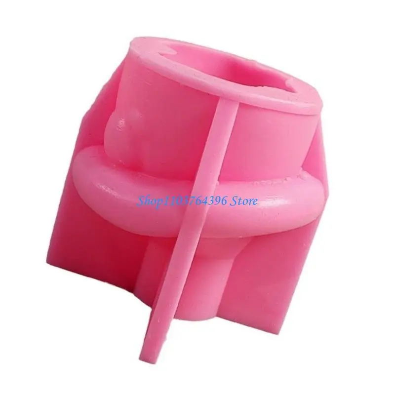 

Silicone Molds Soap Molds Halloween Series Epoxy Resin Mold Crafting Mold