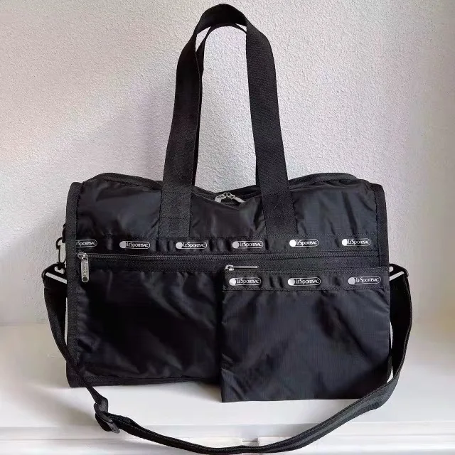 sac-de-voyage-uni-sac-a-main-sac-a-bandouliere-en-nylon-style-sportif-pour-jeunes-sac-unisexe-decontracte-avec-poignee-telescopique
