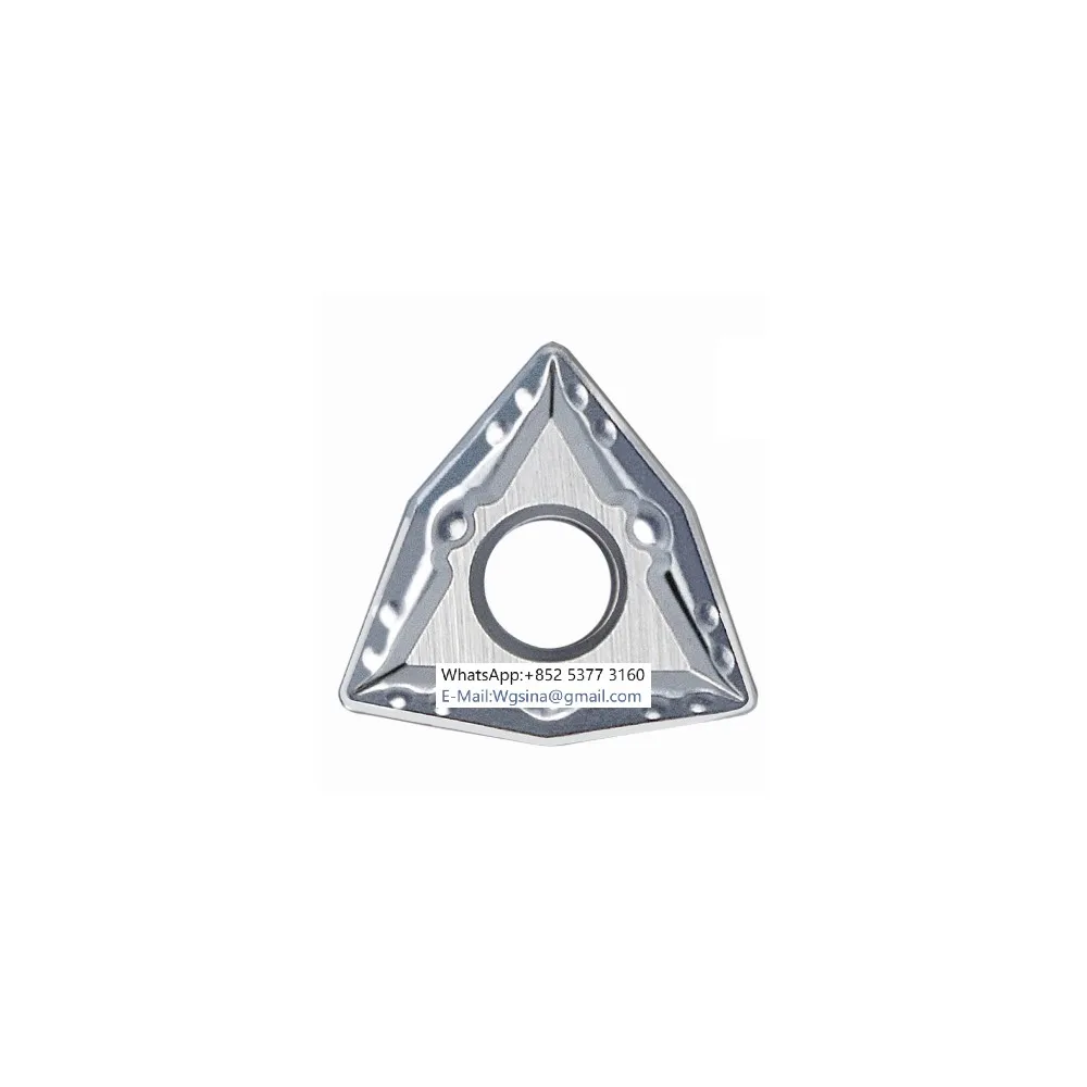 inserto-de-torneado-original-wnmg-wnmg08-wnmg080404-08-ftc315-1-10-piezas-oke-oem