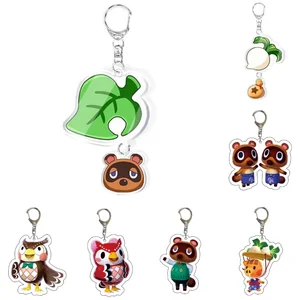 12 최고의 판매 Tom Nook -№12