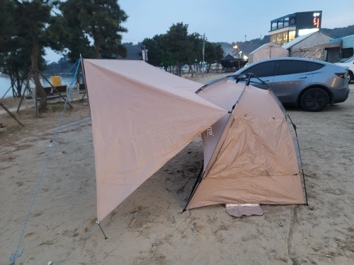 리뷰 사진