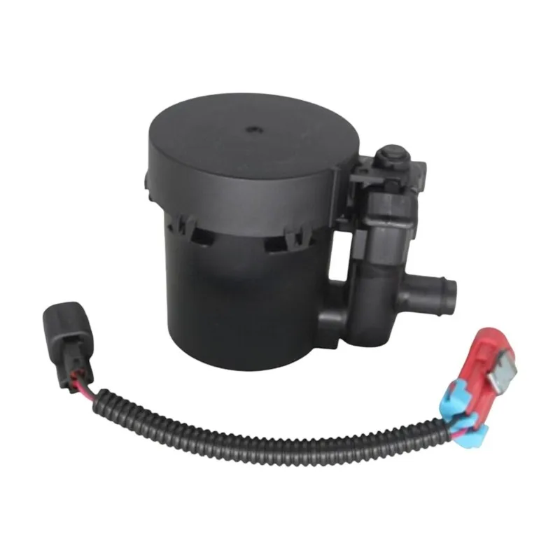 Charcoal Canister Solenoid Valve 214-2324 For Buick For Impala Evaporator Purge Canister Solenoid Valve