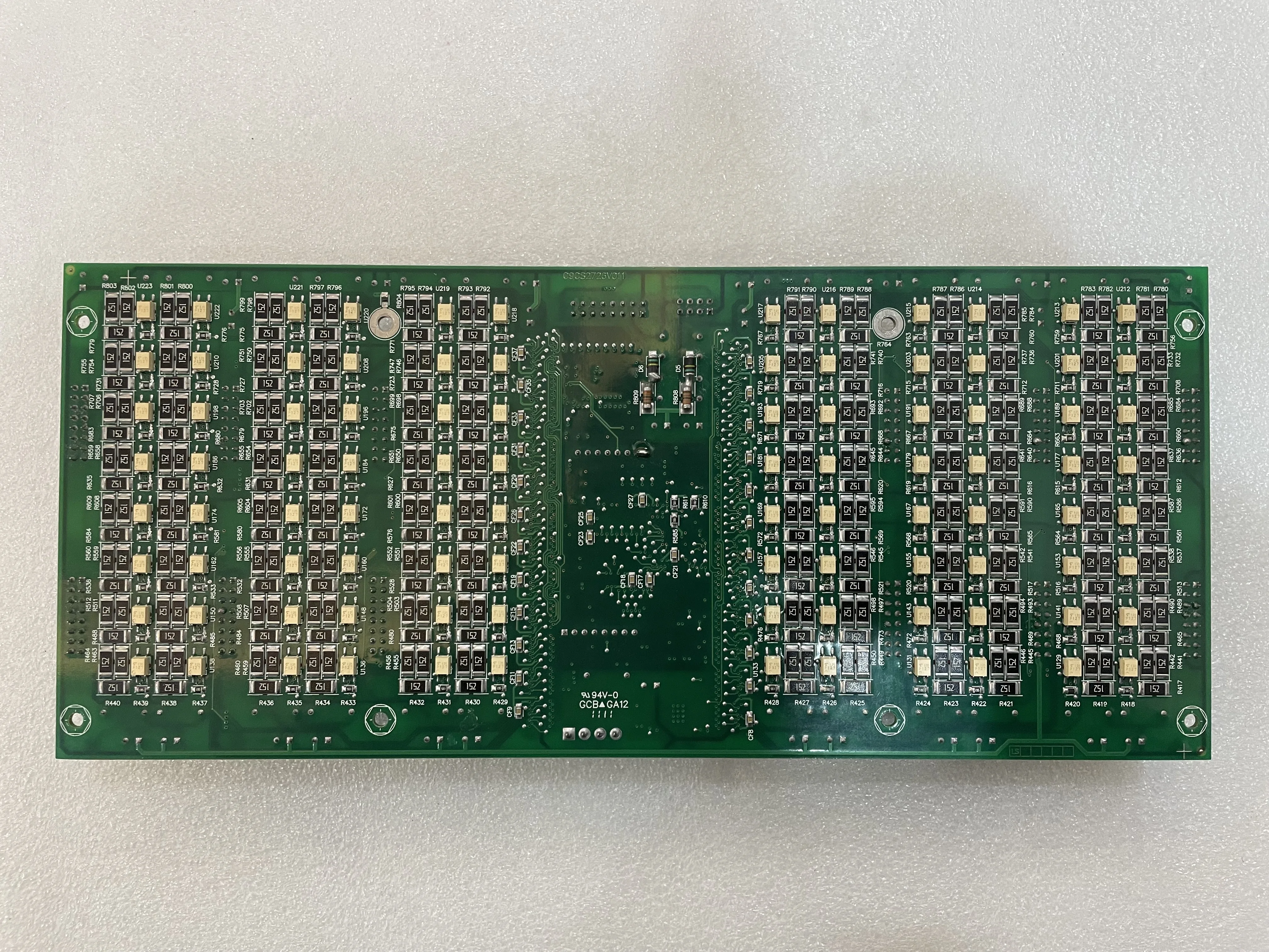 Машина для носков DaKong DK-B318 Использование DEIMO CS2726