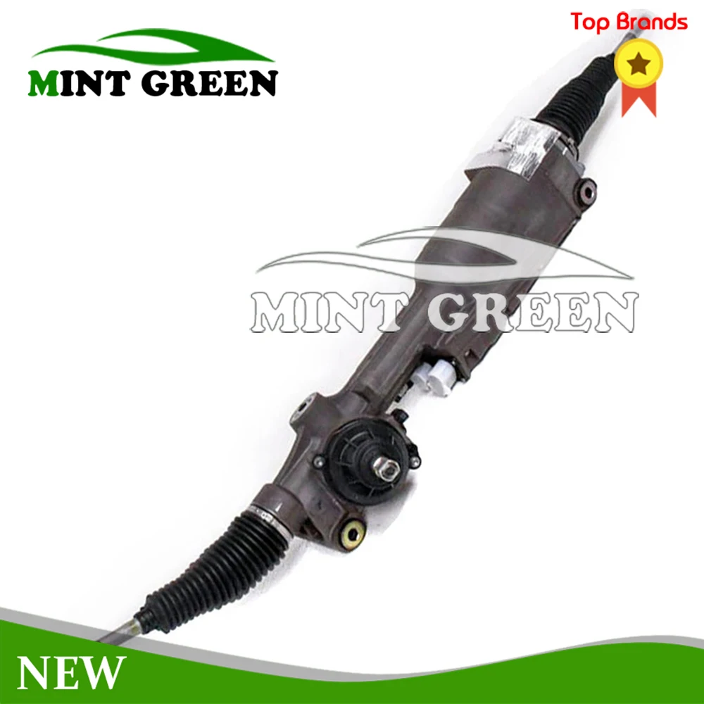 

Power Steering Rack For AUDI A6 A7 For VW oudin 2015 4G1423055EA 4G0909144G 4G0909144L 4g1423055dc LHD Left hand drive