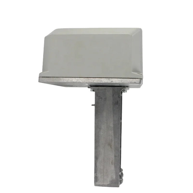 Honeywell ML7421B8012-E SERIES SMART LINEAR ELECTRIC VALVE ACTUATOR For Heating Ventilation Air Conditioning-Standard HVAC
