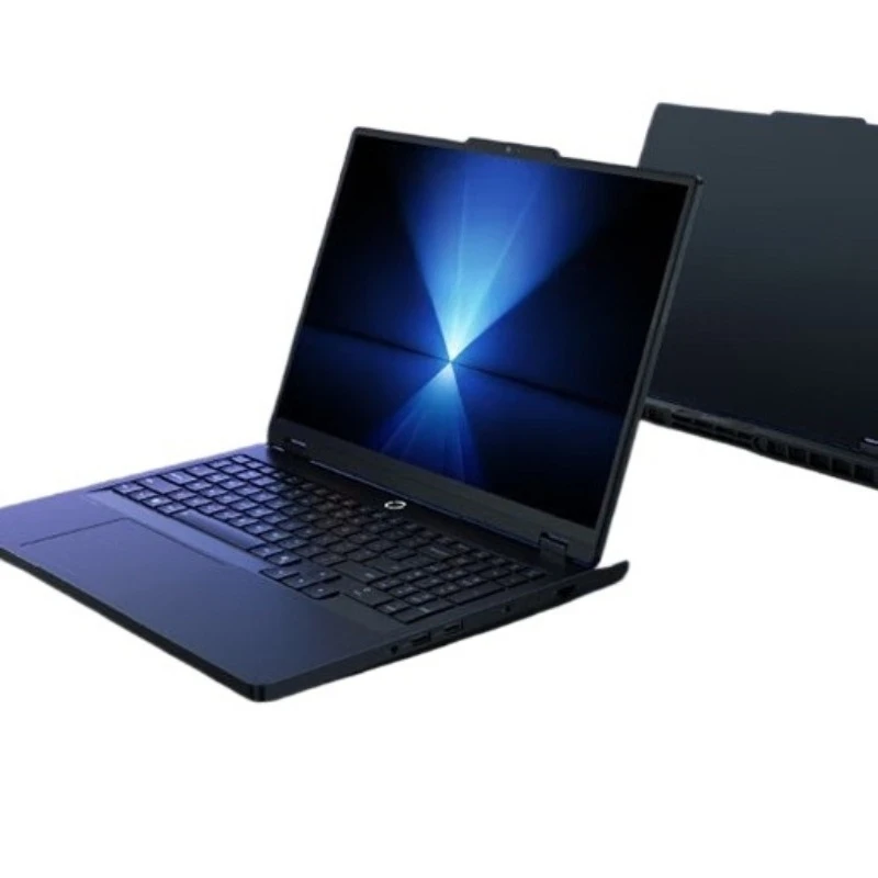 

16-Inch e-sports gaming laptop i9 optional 2025 model Shu 24-core i9 16G 1T