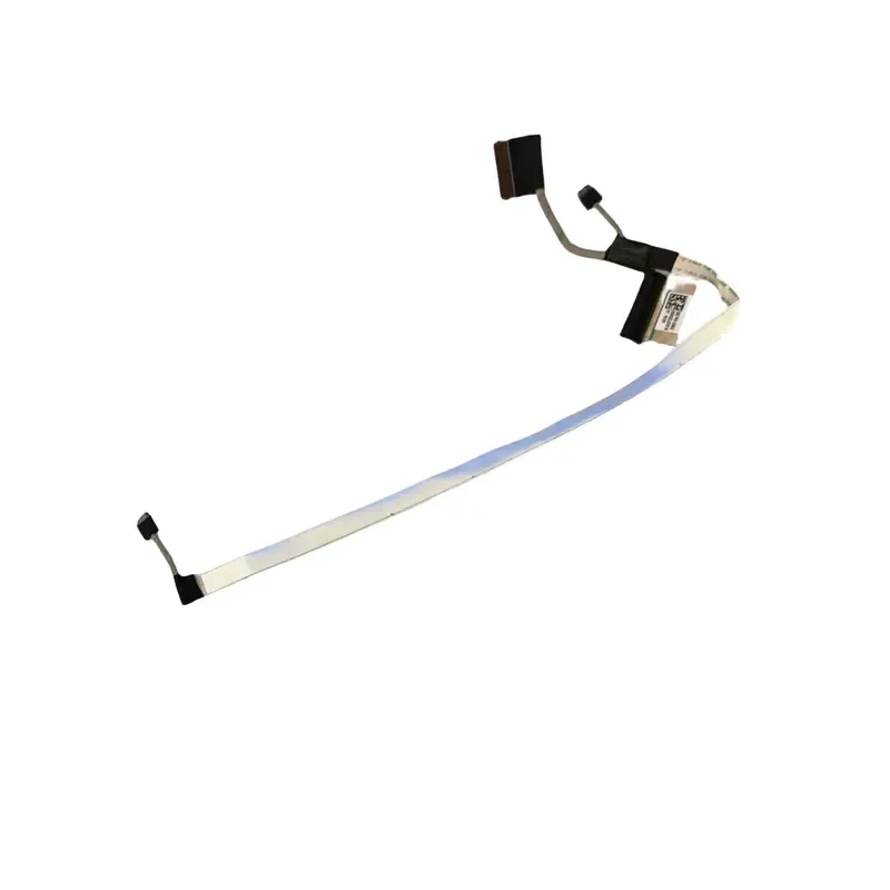 For Applicable, HP OMEN X2S 15-DG G3Z screen cable, screen cable DD0G3ZLC010 40P