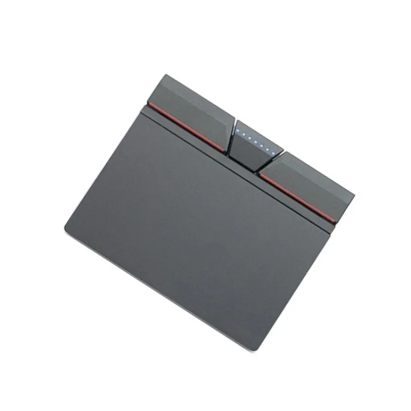 Imagem -03 - Touchpad Portátil Touchpad para Lenovo Thinkpad s1 Ioga 12x230s X240 x 250x260x270 00ur977 00ur976 00ur975