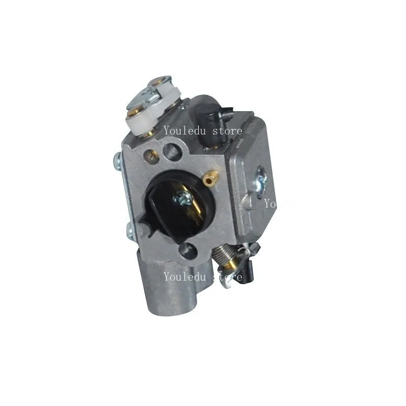 

Подходит для бензопилы STIHL MS251 MS231 MS 251 MS 231, аксессуаров для пил, карбюратора.