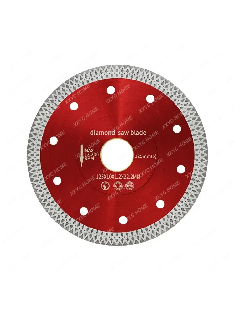 

Каменная пластина, специальный режущий диск, угловая шлифовальная машина, сетка, алмазная плитка, мрамор, нефрит, микрокристаллический