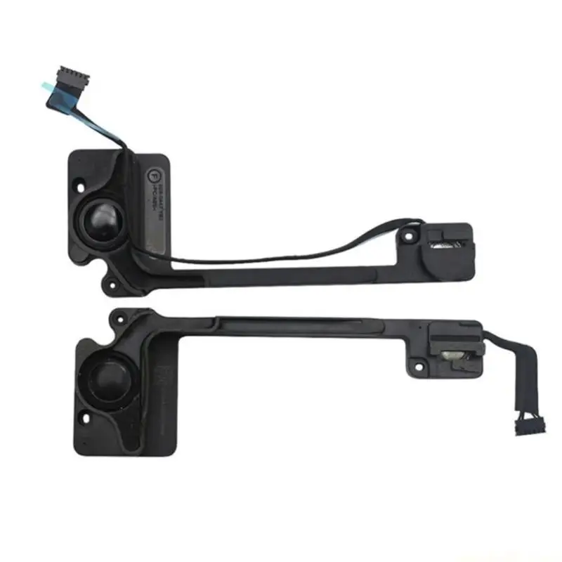 A1502 Internal Speaker Replacement Part for 13 Inch A1502 ME864 Laptop Repair