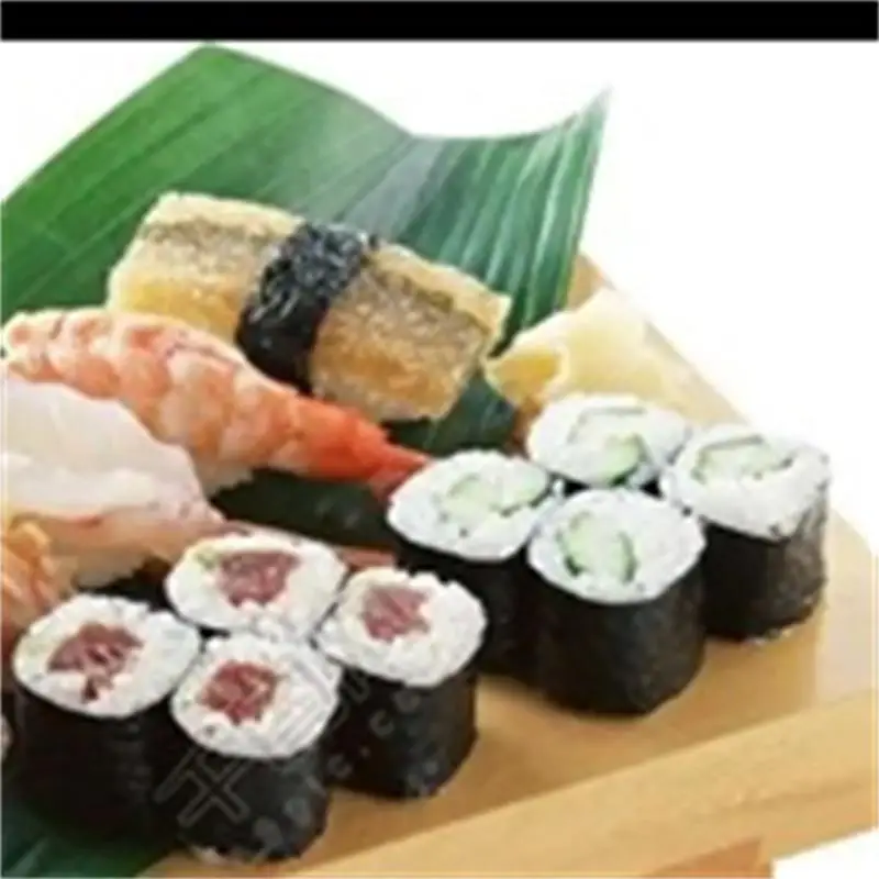 Jz Sausage Tofu Cutter Slicer Sushi Roll Cutter Manual Cheese Butter Block Cutting Machine