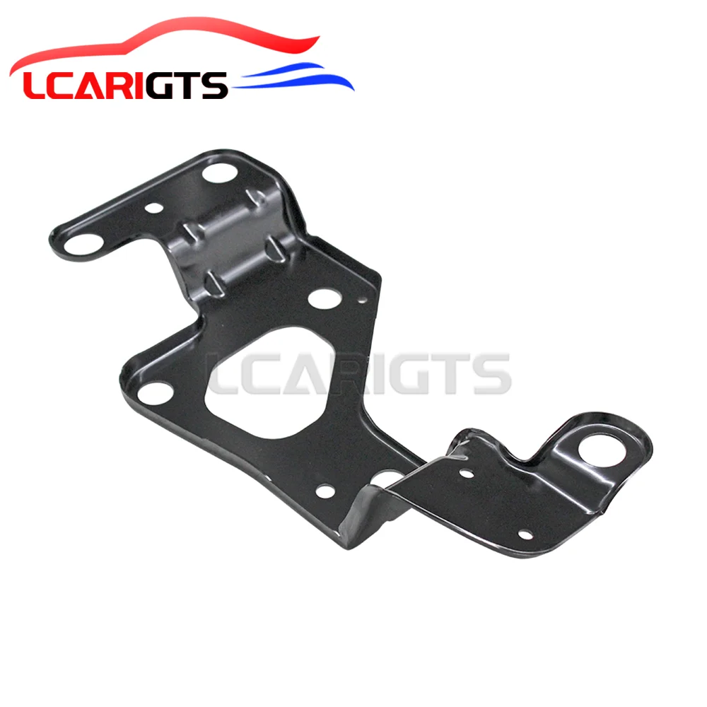 

Air Suspension Compressor Pump Bracket For BMW X5 E70 X6 E71 E72 37206789938 37206799419