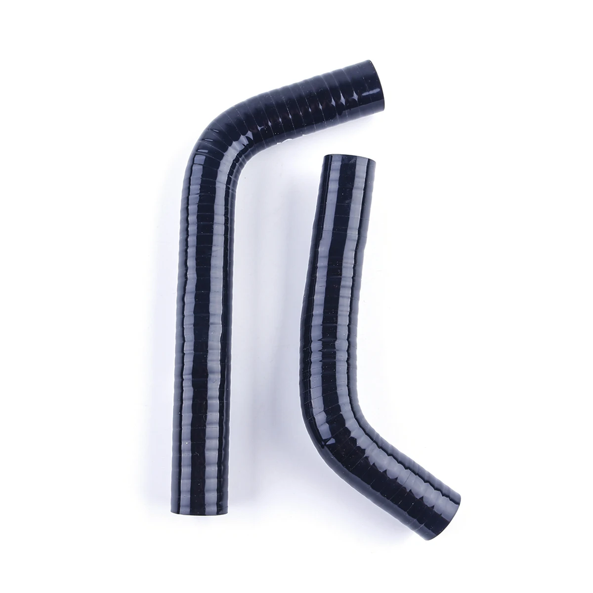 For 2015-2022 Yamah… - image