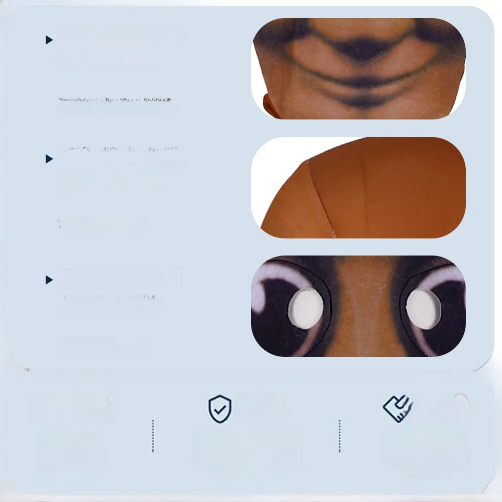 Estrangeiro montanha mar clássico woodsti homem cosplay traje loween desempenho roupa senhoras roupas de palco étnico