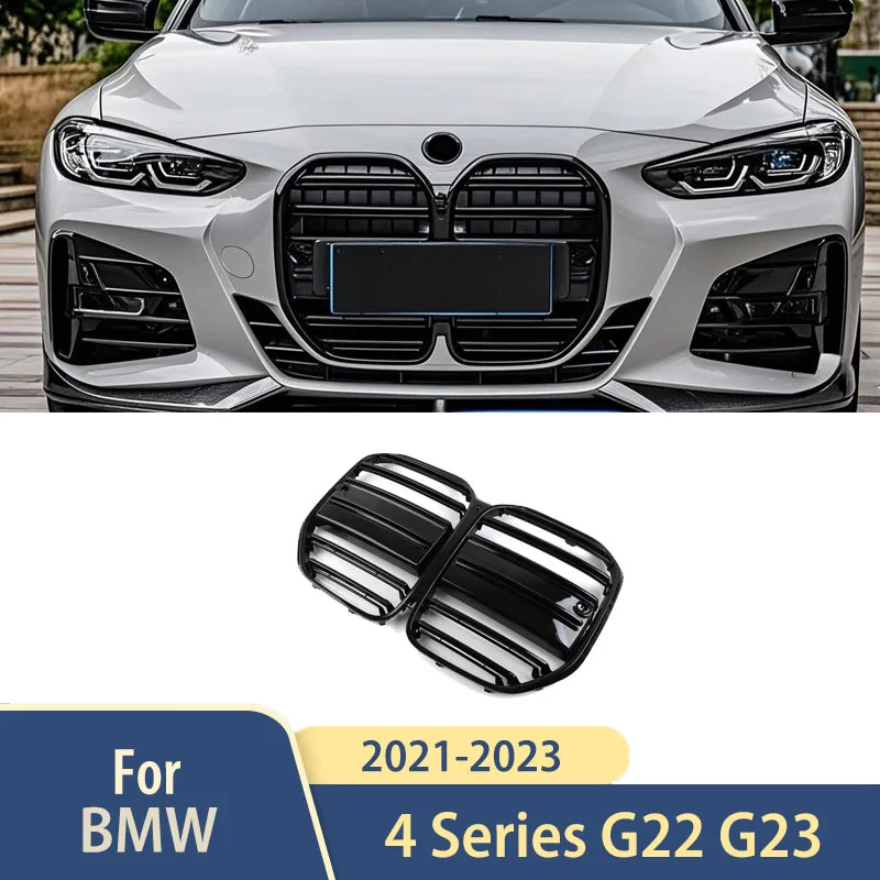 For Bmw 4 Series G2…