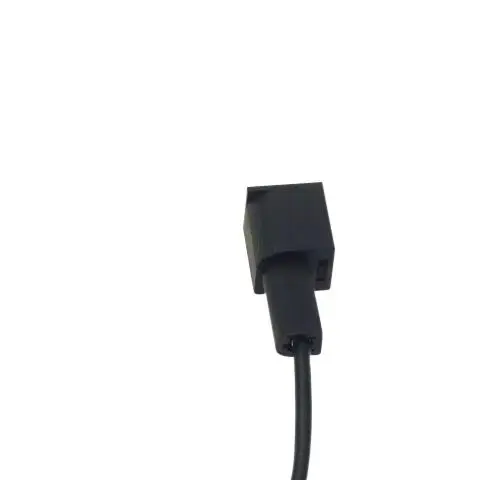 Car HFC-III Male Plug To SMA Male For Toyota/Lexus GPS/DAB Turners Antenna Adapter With RG316 Coax Cable