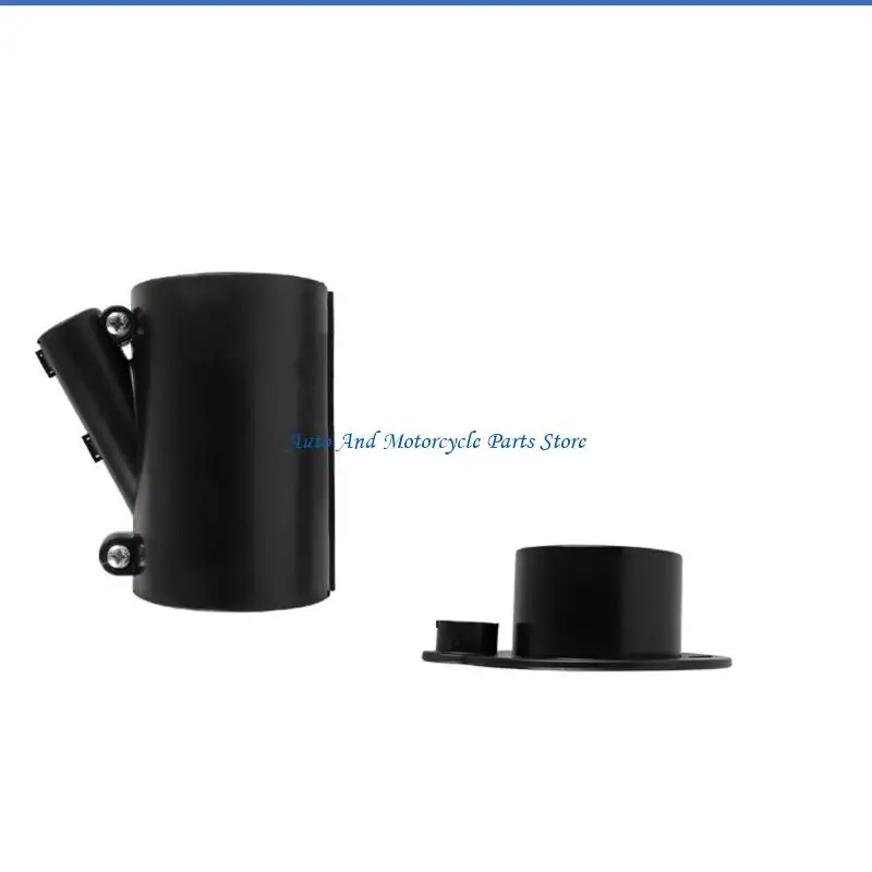 

P9FD Защита морского кабеля Пластиковый проводной ввод для лодочной проводки и долговечность безопасности