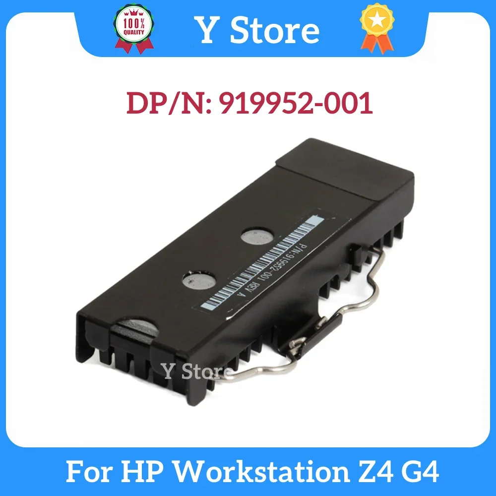 Y Store Original Fo…