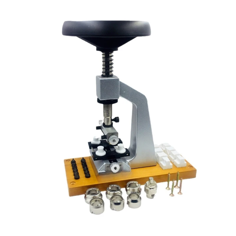 

watch repair tool/5700 watch opener/5700 watch opener