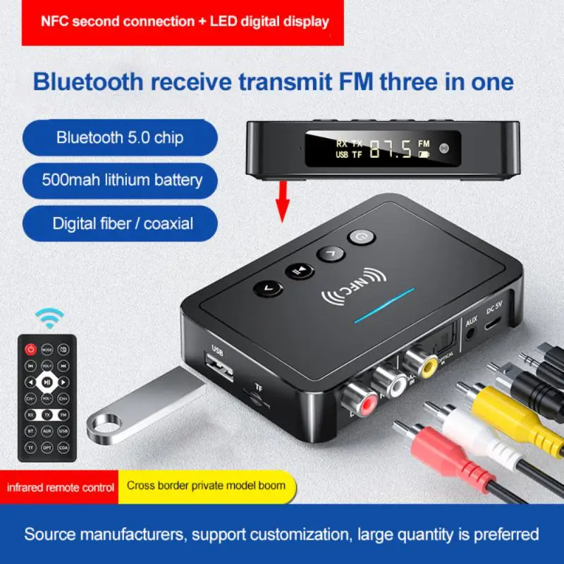 Remote Control FOR UBL SOUNDBAR SB400 SB450 SB20 SB350 SB250 SB150 STV202CN