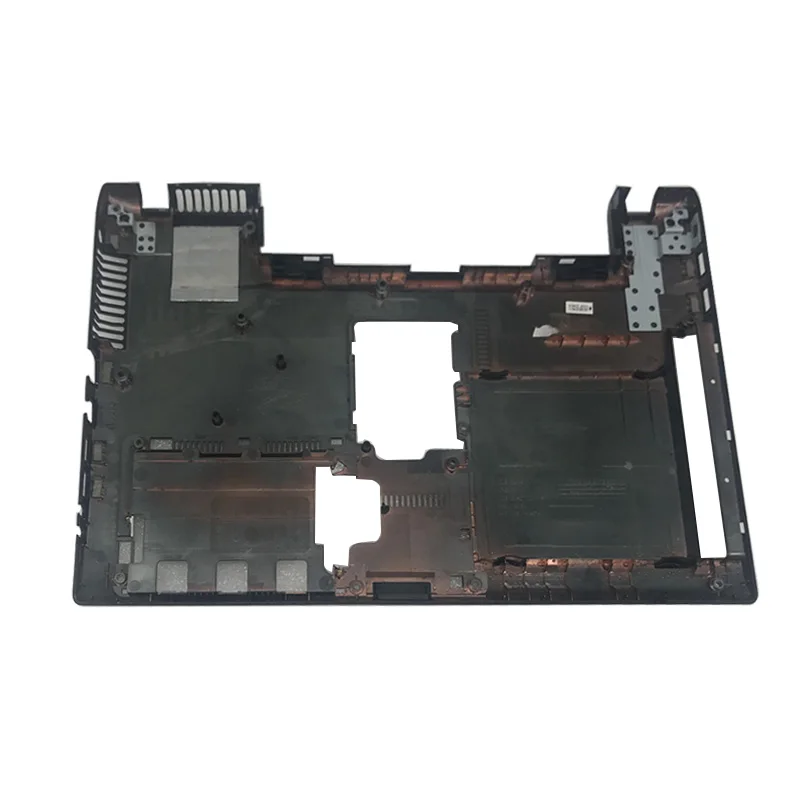 NEUE Für Samsung Q430 Q460 Laptop Bottom Fall