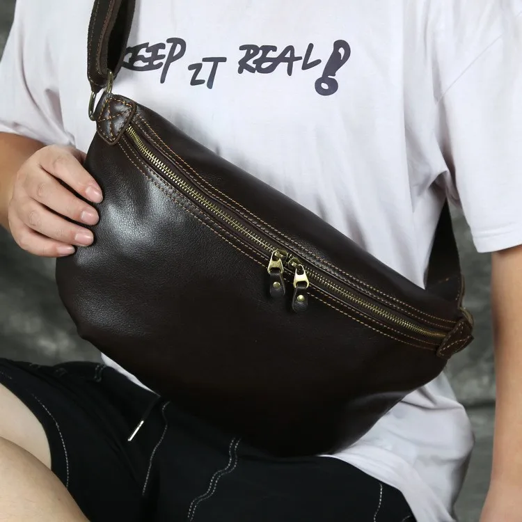 bolso-de-pecho-de-cuero-de-gran-capacidad-simplificado-bolso-bandolera-ultrafino-de-cuero-suave-para-hombre