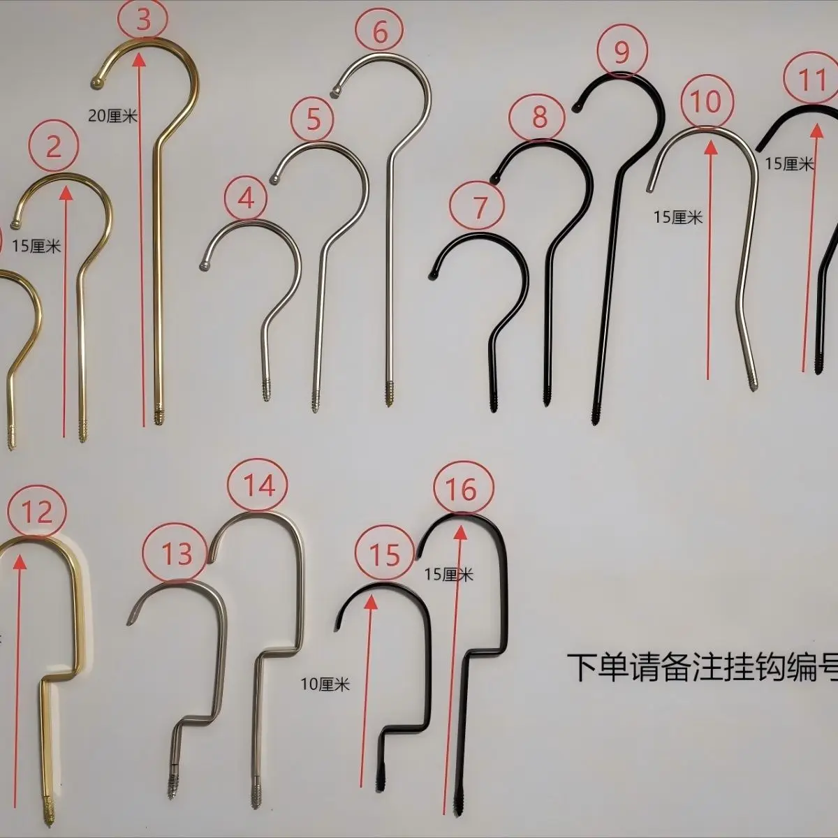 Non-Slip Heavy Duty Space Saving Durable Plastic Hangers For Suit Coat Shirt Pants Closet Clothing Wardrobe Storage