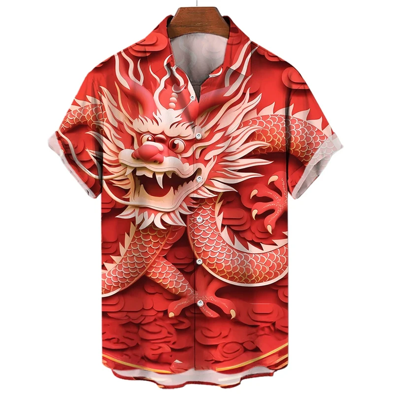 Shirts-NXH40640