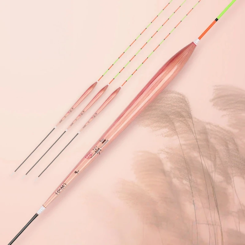 flotador-de-pesca-bobber-reed-de-alta-sensibilidad-cuerpo-delgado-de-pie-corto-boya-ligera-para-pesca-de-fondo-visibilidad-superior-aparejos-para-carpa