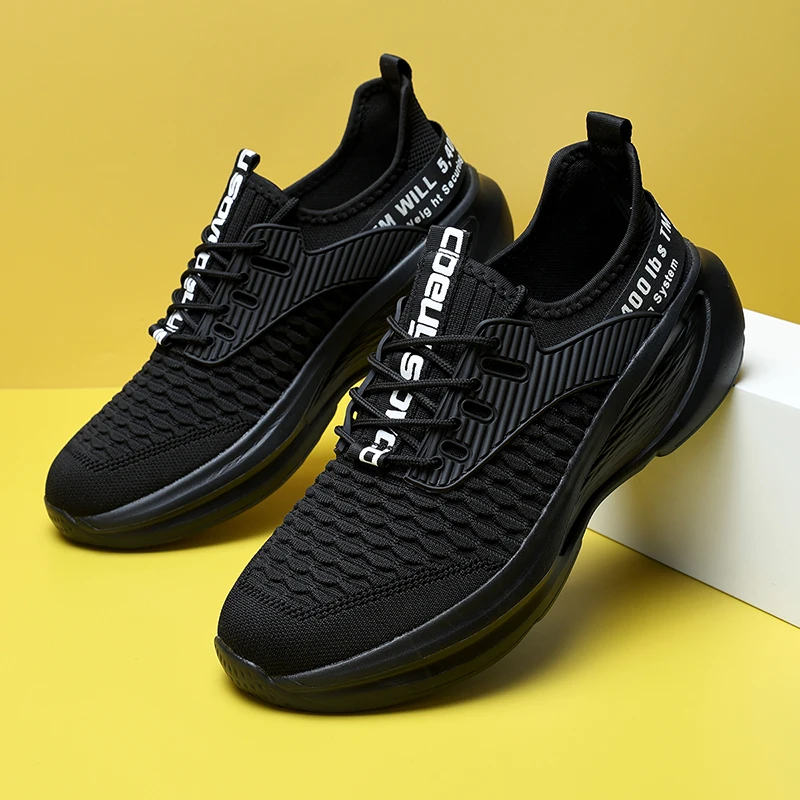 Chaussures de tennis ELUVA pou - Outdoor Sport With Sticks avis et prix
