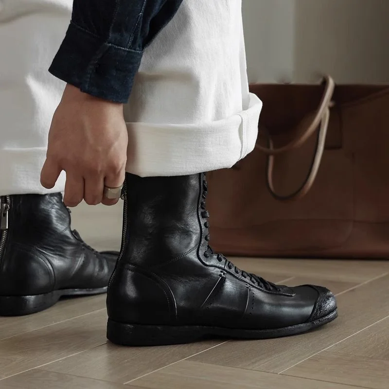 

Hot 2025 Men's Professional Running Shoes New Mesh Breathable Sneakers Men's Comfortable Lightweight Sneakers Outdoor Shoes