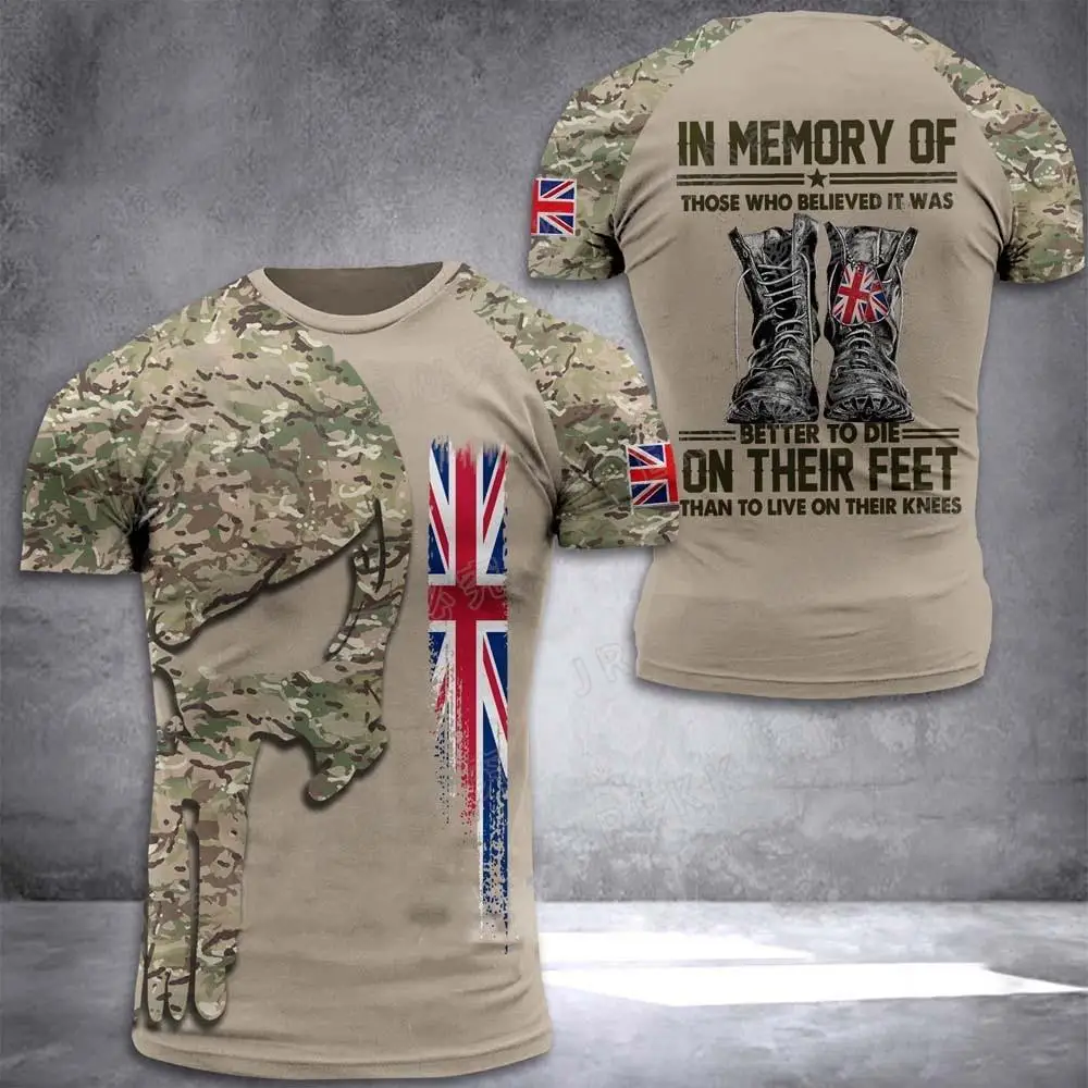 Tshirt-CMY3658