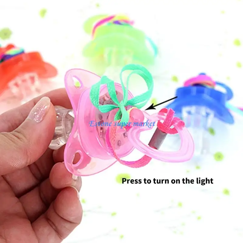 090b-интерактивные-светящиеся-пустышки-свистки-игрушка-для-детей-дни-рождения-мероприятия-на-свежем-воздухе-вечерние-веселые