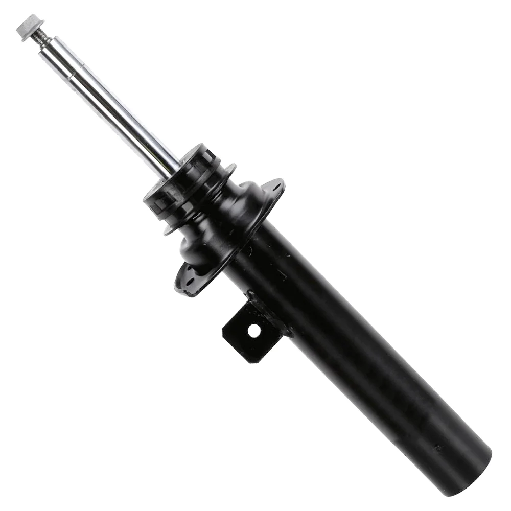 Suitable for BMW F45 F46 F48 F39 F54 F60 2014-2021 front shock absorber 31306888461  31306888462