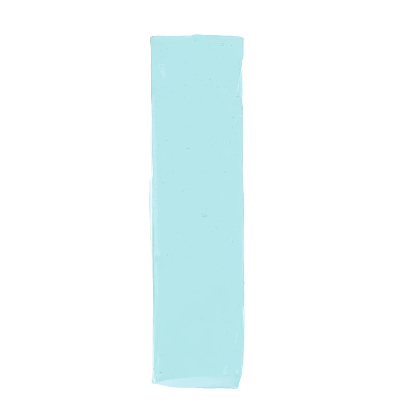 1pc 6033 Rodico The Original Green Putty Cleaner Watch Repair Tool