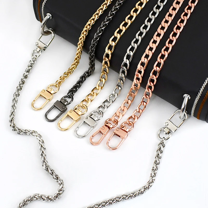1-peca-corrente-de-metal-para-bolsa-100-120cm-com-fechos-lagosta-para-alcas-de-ombro-de-bolsas-e-carteiras-correntes-de-substituicao-e-acessorios-diy