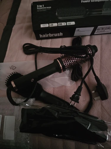 구매후기