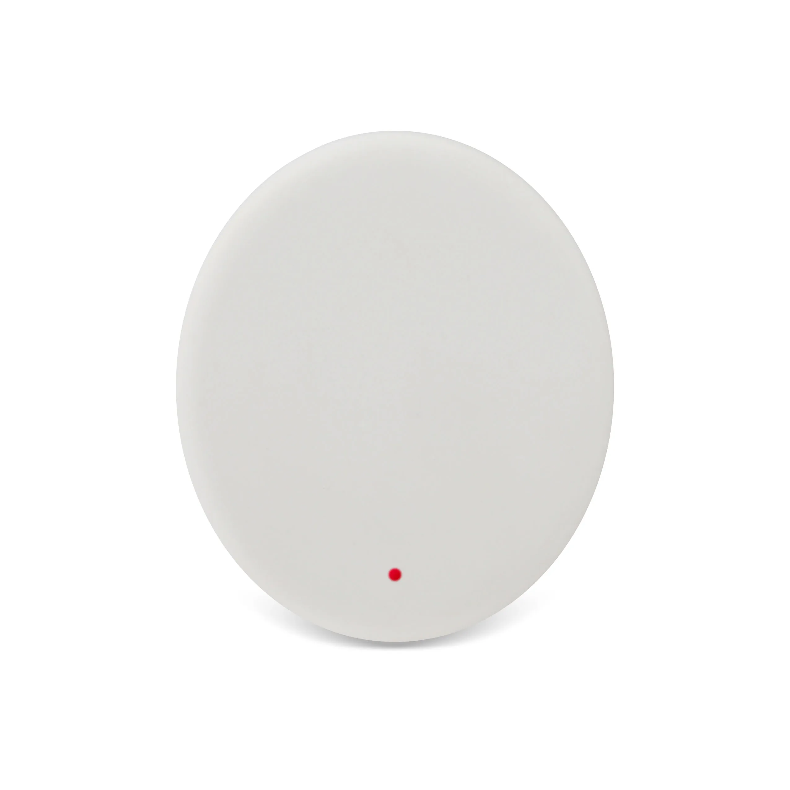 Elder Care Alarm Personal Motion Detector Wireless GSM Alarm System Wifi Tuya  Radar Human Falling Detector Alarm 12m