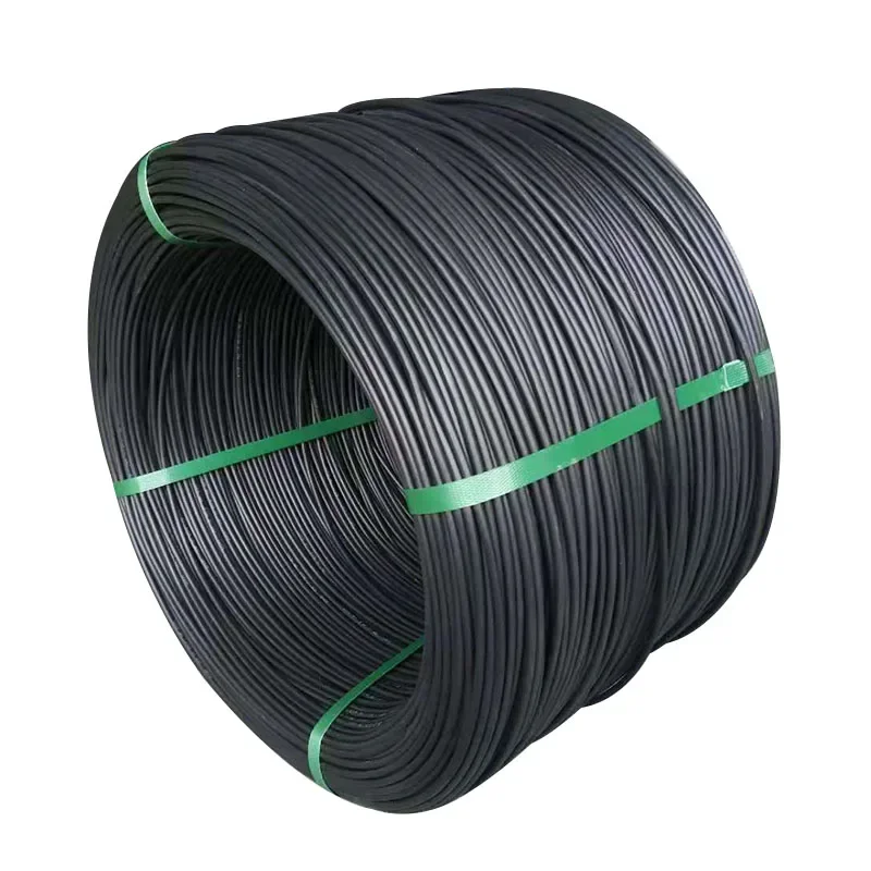 outdoor single-mode optical cable 4-core, 4-core, 6-core, 8-core, 12-core light armored armored optical fiber line