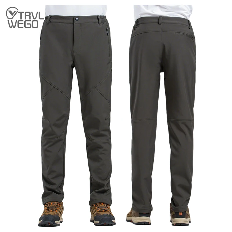 Thumbnail 2 - #8 Top 10 Snow Pants Worth Buying In 2026