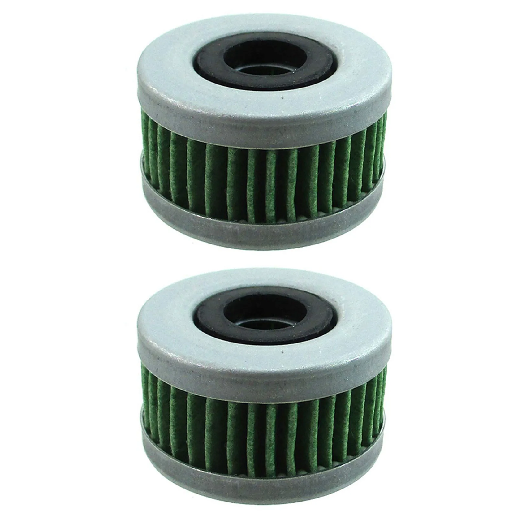 A60E-2X لعناصر فلتر الوقود الخارجي لهوندا 40/50/60Hp 16911-ZZ5-003 #2