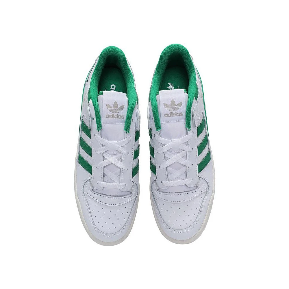 Adidas Originals Adidas Clover 2024, neutralne buty FORUM LOW CLORI-BBALL IH7820