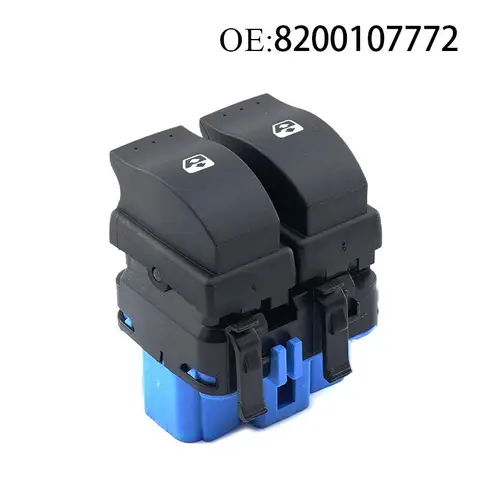 10 best sales Renault Switch - №2