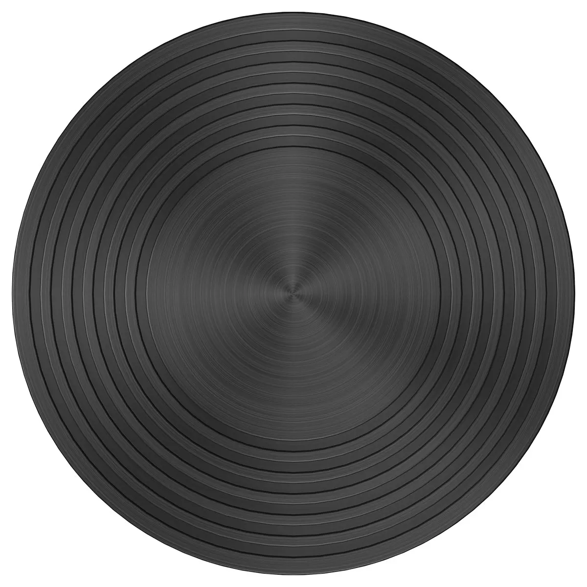Plaque de Conduction de Chaleur en Acier Inoxydable pour Cuisinière à Gaz, Diffuseur Absorbant, Acce
