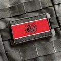Antiek Zilver